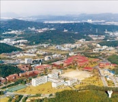 대덕특구 기업하기 편한 곳으로 변신