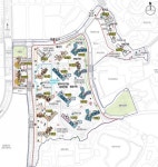 [집코노미] 재개발 임대아파트, 어쩌다 왕따됐을까?