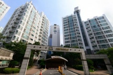 [얼마집] 역세권·학세권 갖춘 미아동 미아동부센트레빌