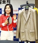 살림의 여왕 한경희는 재기할 수 있을까