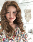 로레알 매각설 스타일난다 대표 김소희는 누구?…온라인 쇼핑몰 1세대 선두주자