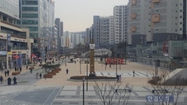 [집코노미] 헬리오시티 위력…동남권 전셋값 벌써 추풍낙엽