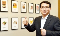 올반푸드더에스티 | [Cover Story-신세계푸드] "'올반' 간편식 年매출 1000억 목표… 할랄푸드로 韓食 세계화 도전"