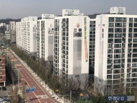 [집코노미] 집값 떨어질라 반발에…착공 못 하는 국토 대동맥