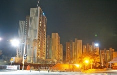 미분양 공포… 중견사 지방 분양 사실상 중단