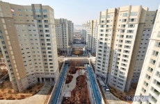 [집코노미] 난 기업에 임대료 낸다…입주 나선 뉴스테이 합격점