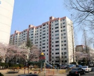 [얼마집] 잠원동 신반포2차 한강 연결 녹지축 조성 추진