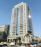 [마켓인사이트][대체투자 파헤치기] 4.대구 반월당 삼성생명 빌딩 밸류애드 투자하는 GRE파트너스의 성공 방정식
