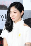 [포토] 이은우, 청순한 여신 미모