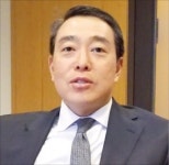 로펌 변호사로 새 출발한 준 김 前 뉴욕남부지검장 대행 美서 어려움 겪는 한국 기업 위해 뛸 것