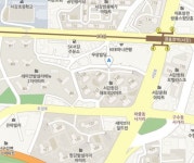 [얼마집] 국토부 공동주택 우수관리단지 서강한진해모로
