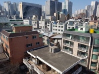 [얼마집] 마포 노른자위 공덕1구역 관리처분계획 인가