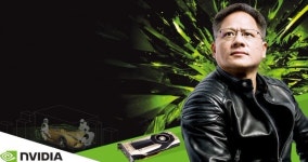 [Global CEO & Issue focus] 젠슨 황 엔비디아 CEO