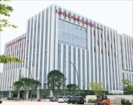 삼밭이던 마곡, 20년만에 대기업 R&D 허브로