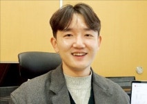 건축주와 건축사 모두 만족하는 집 짓는 게 목표