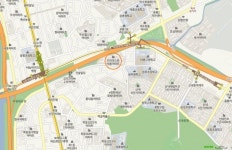 [얼마집]6호선 화랑대역 초역세권 태릉브라운스톤