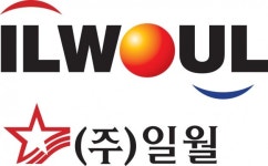 독자적인 기술력으로 매트시장 선도, 일월매트