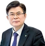 [2018 코리아 나라장터 엑스포] 컴버스테크, 3차원 전자칠판으로 교단 선진화 앞장