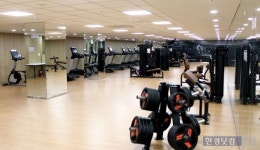 수원 권선 꿈에그린, 민간임대 입주율 60% 웃돌아