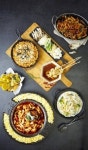 [2018 브랜드 고객충성도 대상] 두끼, 즉석떡볶이 무한리필… 글로벌 입맛까지 사로잡다