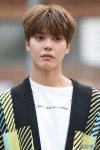 [포토] UNB 지한솔, 부드러운 눈빛~