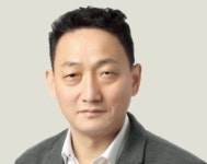 삼성 임원 출신 김도현 신임 駐베트남 대사 기업이 원하는 제도적 인프라 갖출 것