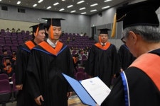 아주대학교 공학대학원 석사과정 2018 후기 신입생 모집