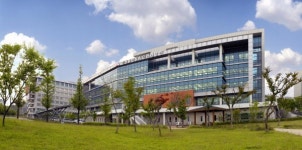 한국보건복지인력개발원, 취업 연계형 ‘약국행정사무원 양성과정’ 개설