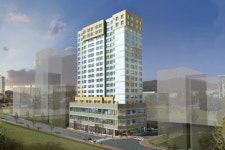 [얼마집] 일산 식사지구 새 오피스텔 스타타워3차