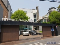 [집코노미] 논현동의 재발견…문화콘텐츠村으로 변신 중