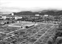 대구서 마을기업·조합 745곳 뿌리내렸다