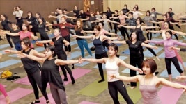 롯데百 문화센터, 30년 만에 大변신