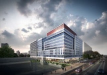 흙 속의 진주, ‘미사강변 SK V1 center’ 에 주목하라!