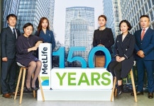 [Cover Story-메트라이프 금융서비스] 멘토링 시스템의 장점은 동반성장… 국내 최고 재무설계사로 키워주죠