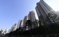 [얼마집] 강동현대홈타운 등 전세가 석 달 새 5000만원 내려