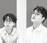 2인조 밴드 페퍼톤스 한 편의 옴니버스 영화처럼… 내달 9일 콘서트 준비 중