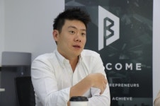 싱가포르서 익일배송 정착시킨 물류 스타트업 ‘닌자밴’