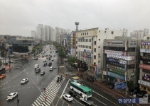 [집코노미] 올해 관심있게 봐야할 전철 노선 알짜 7선