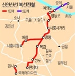 [집코노미] 올해 관심있게 봐야할 전철 노선 알짜 7선