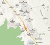 [얼마집] 홍제동 인왕산힐스테이트 전용 59㎡ 5000만원 하락