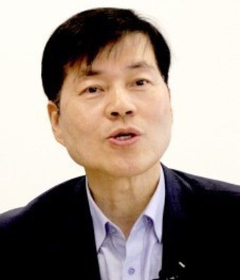 김태한 삼성바이오 대표 