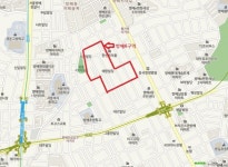 [얼마집] 서초구 방배6구역, 이주 앞두고 막판 진통