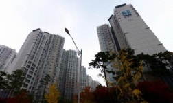 [얼마집] 시세 반등하는 고양 성사동 래미안휴레스트