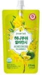 허니푸드바이오프로테크점 | [제약·바이오] 보습·주름 개선… '허니부쉬'로 피부 속부터 가꾸세요