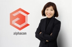 120세 알파에이지 시대 선도하는 헬스케어 플랫폼 기업 될 것