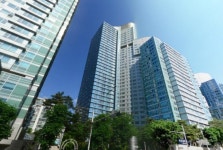 [얼마집] 서초동 아크로비스타, 1억원 내려 2분기 첫 거래