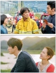 [Cover Story-롯데시네마] 상영관 확대·온라인 동영상 서비스 진출… 롯데컬처웍스 1兆 클럽 도전