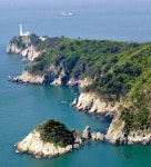 가덕도 신공항·조선업 부활… 6·13 지방선거 경제공약 봇물