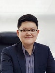 대한SNS운영자협회, 김용균 행정사를 자문행정사로 위촉