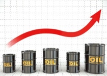 주목받는 高유가 수혜주… 태양광 발전 OCI 활활, 전기車 LG화학도 훨훨